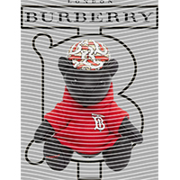 Brand Catalog-ZX 360